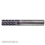 KENNAMETAL SC Peripheral End Mill A
