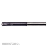 KENNAMETAL SC Radius End Mill