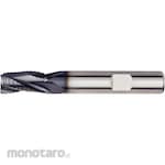 KENNAMETAL SC Rougher End Mill B