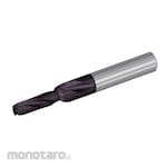 KENNAMETAL SC STEP Drill 10.5mm