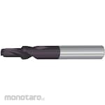 KENNAMETAL SC STEP Drill 6.528mm