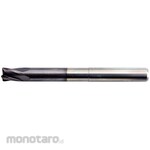 KENNAMETAL SC TOROIDAL End Mill A