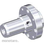 KENNAMETAL SIF Steerable Reaming HOlders Chuck