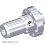KENNAMETAL SIF80HC20100M