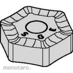 KENNAMETAL SP