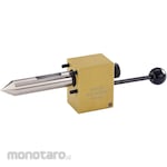 KENNAMETAL SPRING LOADED Center D20mm