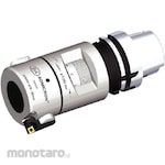 KENNAMETAL SVS Boring Head HSK100A D>97-117