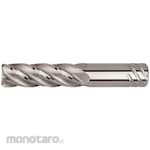 KENNAMETAL Safelock SC HP End Mills