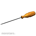 KENNAMETAL Screw Driver KSEM