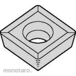 KENNAMETAL Screw on Chip Control Insert
