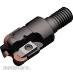 KENNAMETAL Screw-on Ceramic Cutter