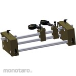 KENNAMETAL Setting Fixture 2-Mech Gages