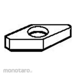 KENNAMETAL Shims (Insert Bubut)