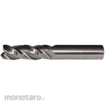 KENNAMETAL Solid Carbide ABDE