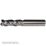 KENNAMETAL Solid Carbide ABDF