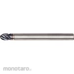 KENNAMETAL Solid Carbide Ball N F. TITAN A