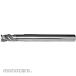 KENNAMETAL Solid Carbide End Mill F