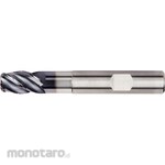KENNAMETAL Solid Carbide End Mill F. TITAN A