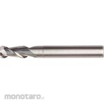 KENNAMETAL Solid Carbide End Mill F.ALU A