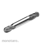 KENNAMETAL Solid Carbide End Mills Cutters