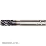 KENNAMETAL Solid Carbide HARVI.F. TITAN A