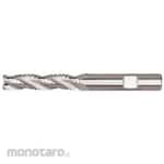 KENNAMETAL Solid Carbide RGH
