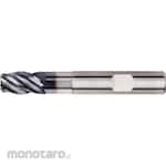 KENNAMETAL Solid Carbide Rough F