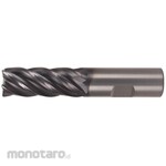 KENNAMETAL Solid Carbide UDDE