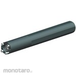 KENNAMETAL Steel DEVIBRATOR BARS