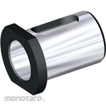 KENNAMETAL Steel Reducer