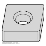 KENNAMETAL Stellram Carbide Turning Insert