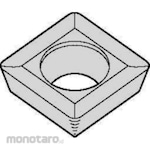 KENNAMETAL T- Slot Cutter Inserts