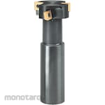 KENNAMETAL T- Slot Cutter Steel