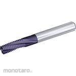 KENNAMETAL TM - 2XD