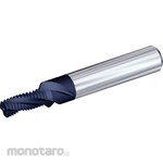 KENNAMETAL TM Chamfer MF - 2XD