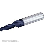 KENNAMETAL TM Drill - 2XD