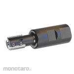 KENNAMETAL TM25 Thread Milling Cutter Metric