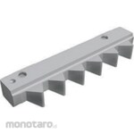 KENNAMETAL TM41.UN Style Thread Milling Inserts