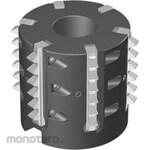KENNAMETAL TMS41 Shell Mill Metric