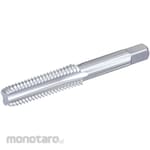 KENNAMETAL Tap Bottomom Hand #12-24NC