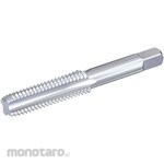 KENNAMETAL Tap Bottomom Hand 12-28NF H3.4.Flute