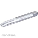 KENNAMETAL Tap Bottomom SP PT 1
