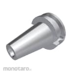KENNAMETAL Tap Chuck