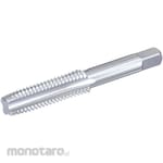 KENNAMETAL Tap Plug Hand 1.1