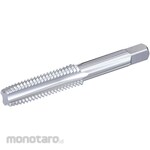 KENNAMETAL Tap Plug Hand 1.8NC