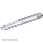 KENNAMETAL Tap Plug SP PT 1