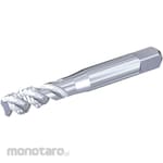 KENNAMETAL Tap Plug SPFL 10-32.NF H3.3Flute