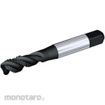 KENNAMETAL Tap Plug SPFL 3