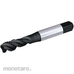 KENNAMETAL Tap Plug SPFL 8-32.NC H3.3F HVY DT