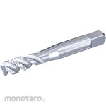 KENNAMETAL Tap Plug SPFL